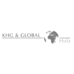 Logos - KHG