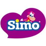 Logos - SIMO