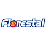 Logos - florestal
